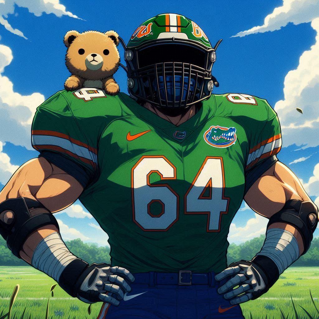 ballsy_bear avatar