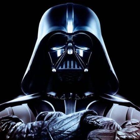 DARTH_VADEP avatar
