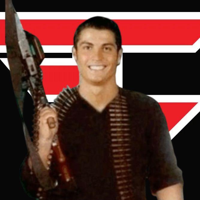 no_name_ avatar