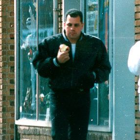 JohnGotti49