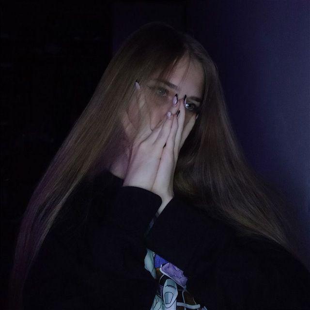 mirosole avatar