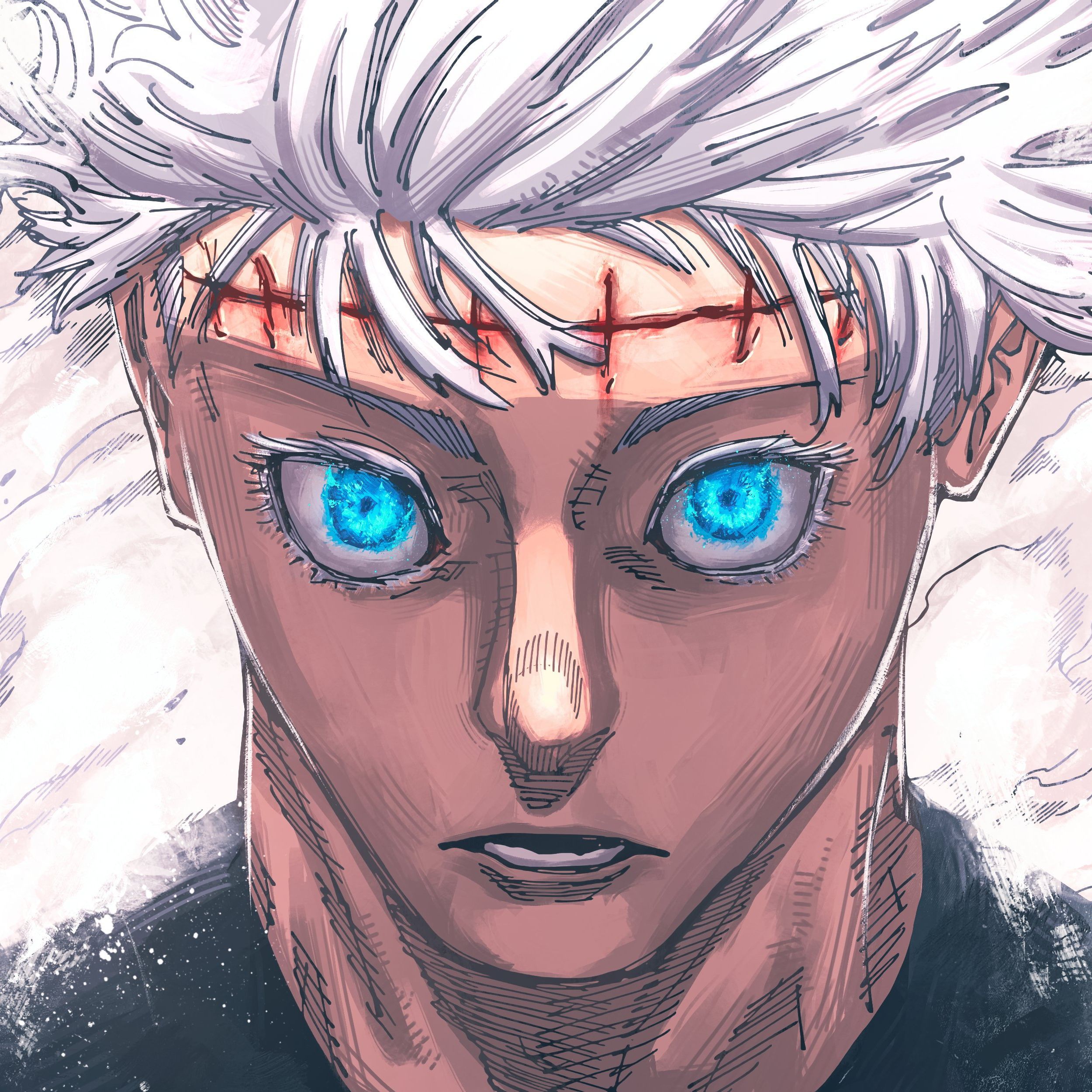 trubo4is7 avatar