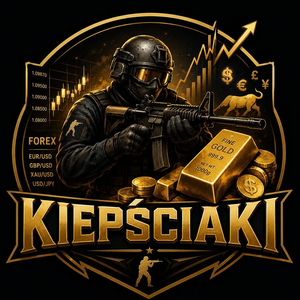 SzYbKkI