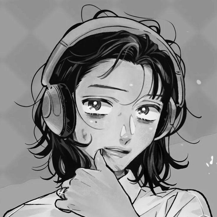 shin0binaku avatar
