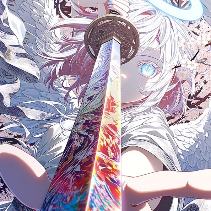 A1TOHAA