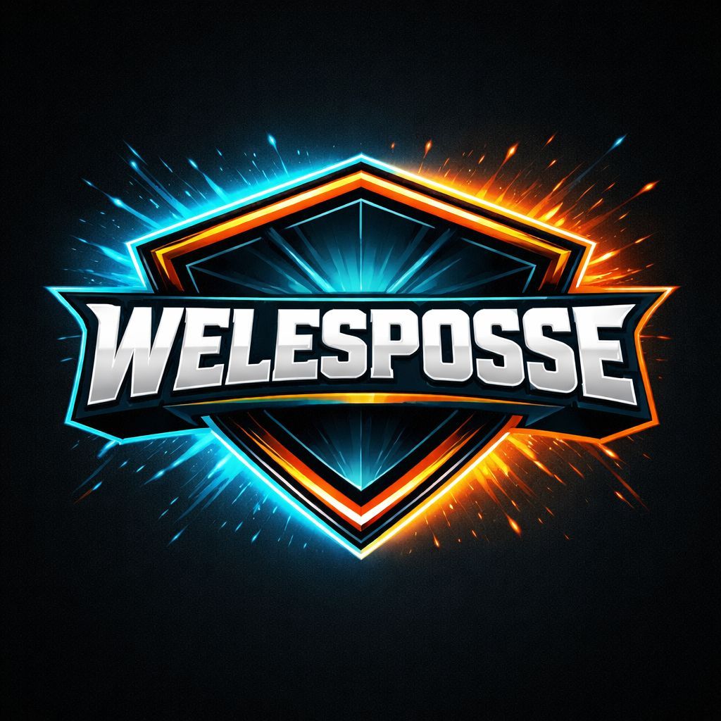team_welesposse
