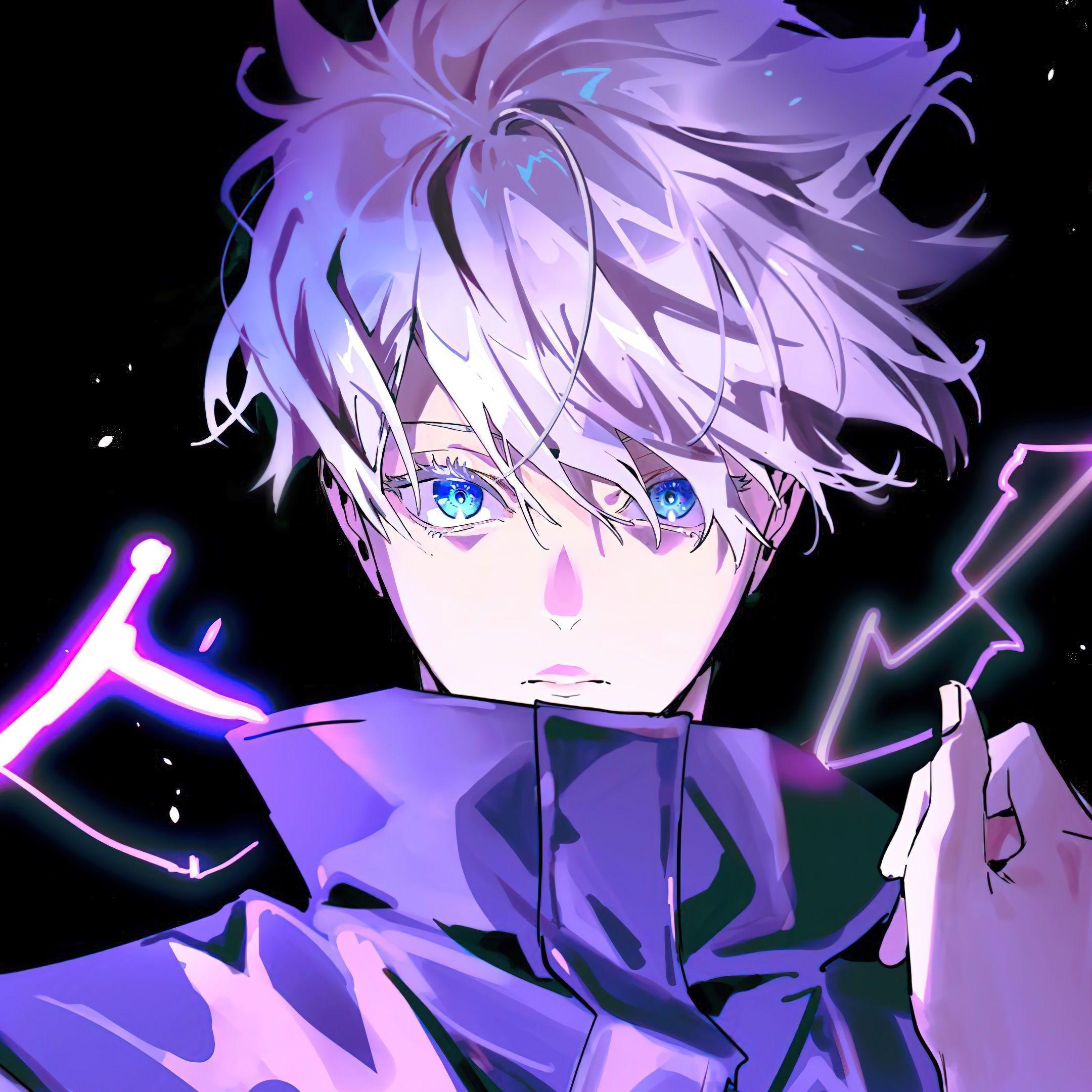 benz666 avatar