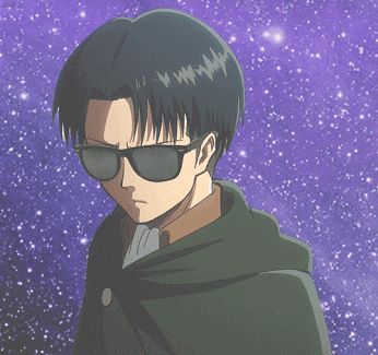 D1f_erent FACEIT avatar