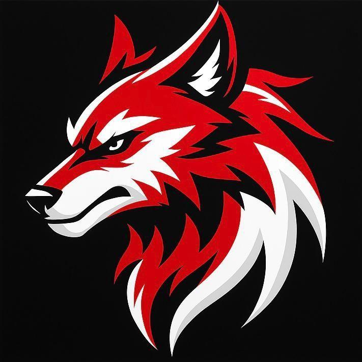 -NaZ1m avatar