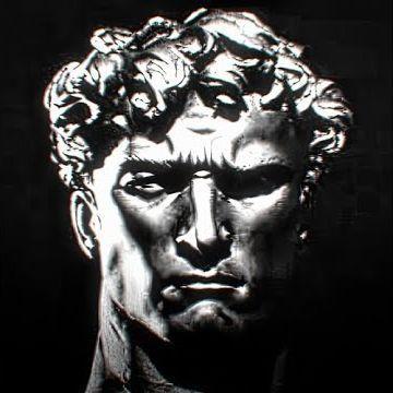 Addix avatar