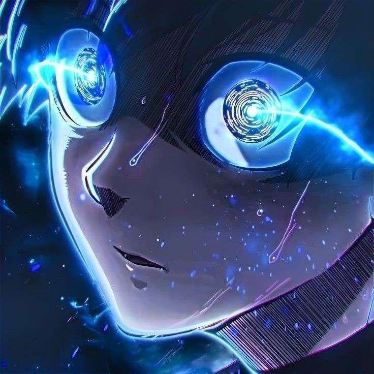 NDauletov__ avatar