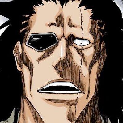 Imhopeless20 avatar