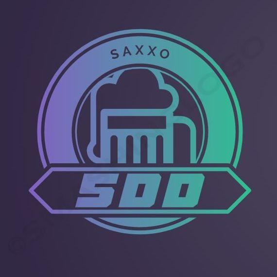Player SaxXx0 avatar