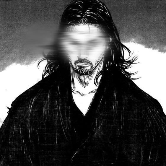 catedraI avatar