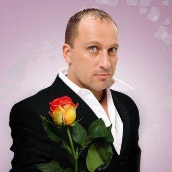 DIMAC_NAGIEV avatar