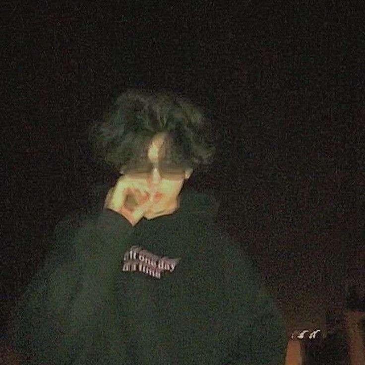 sm1leek31 avatar