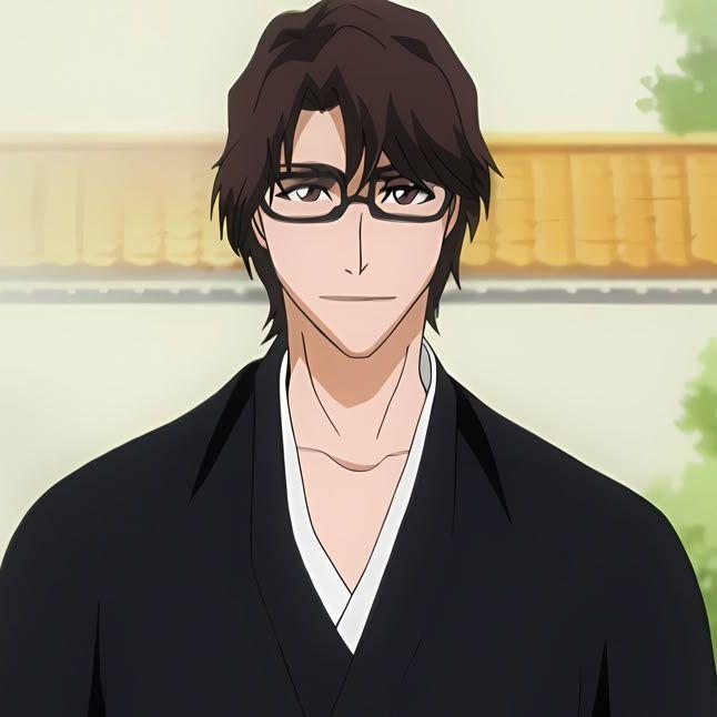 kurono666 avatar