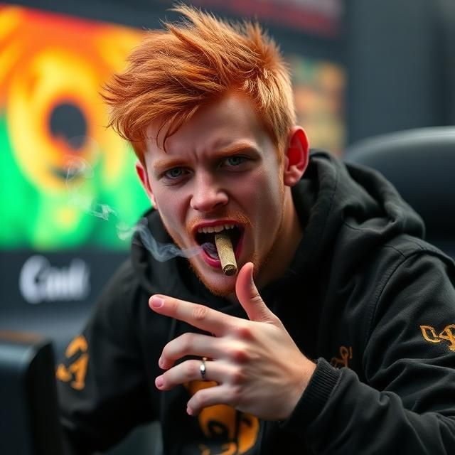 DobroJutro67 FACEIT avatar