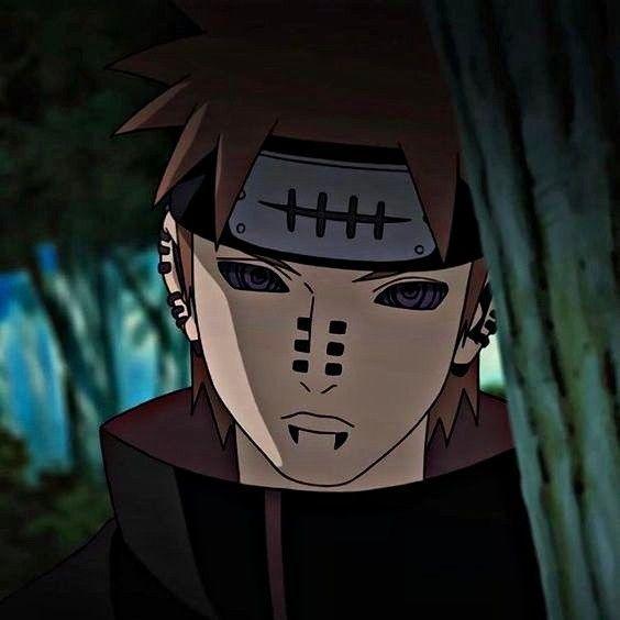 zeborrachito avatar