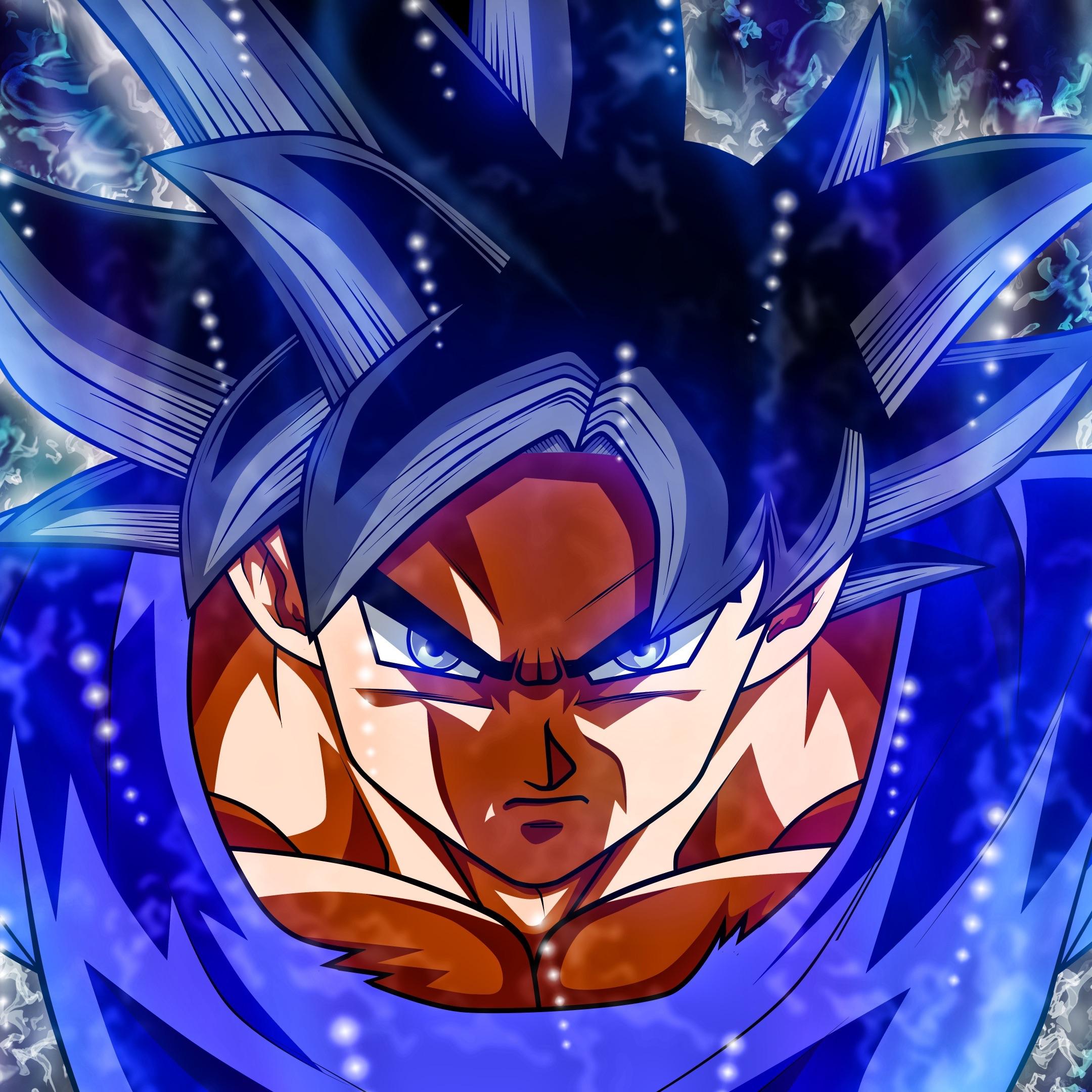 MENZZZ- avatar