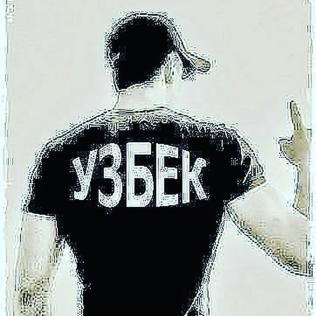 miyeso avatar