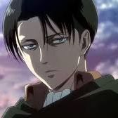 Levi0001