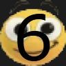 VENIVIDIVICI FACEIT avatar
