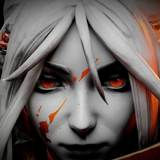 MOOD666asd avatar