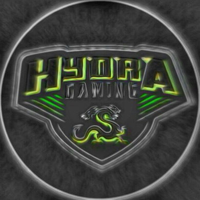 HYDRA