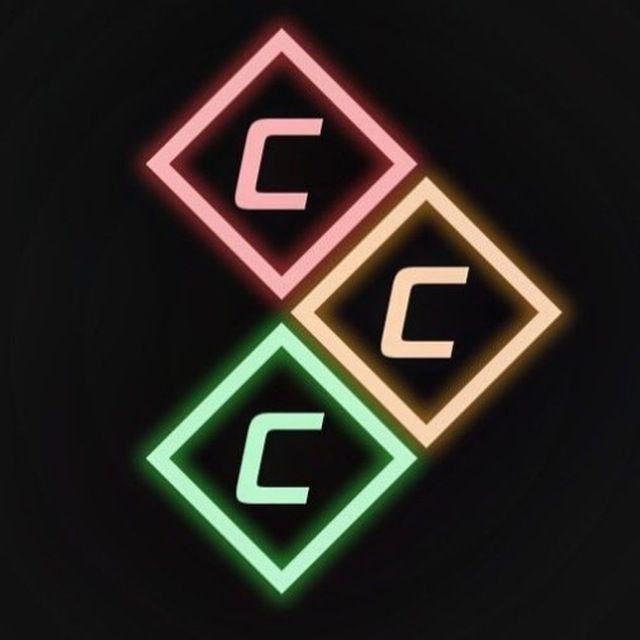 CyberMax