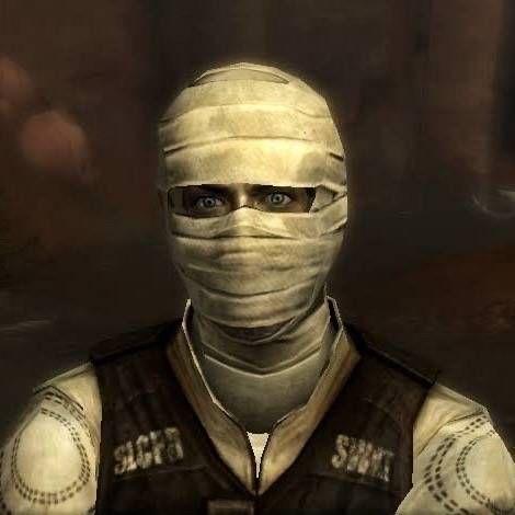 asadness avatar