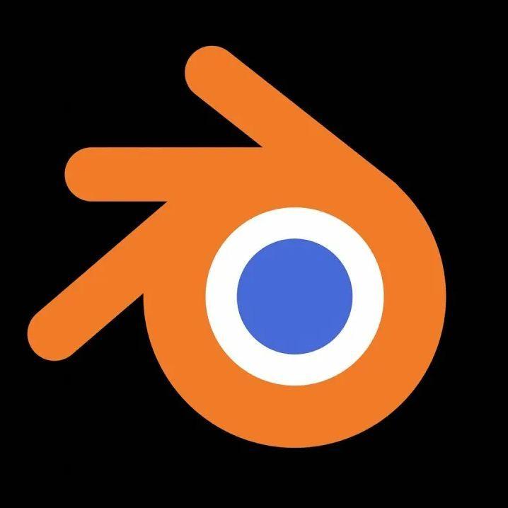 Elisej228 avatar