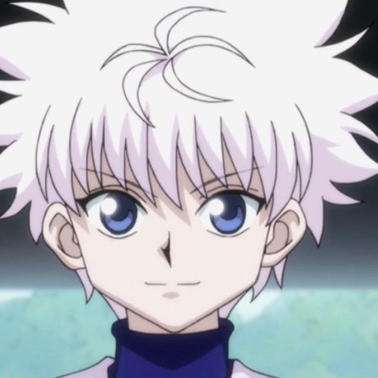 Cody avatar