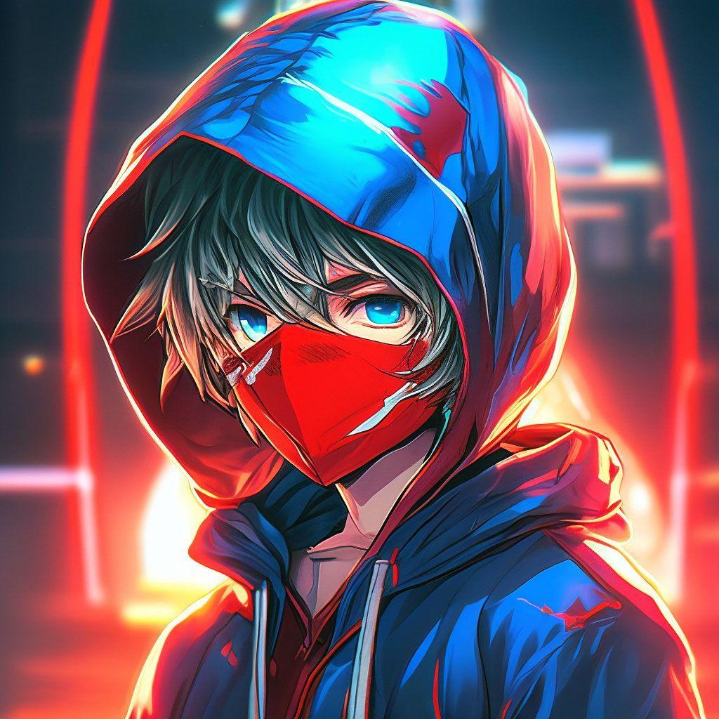 Player -flowdeep avatar