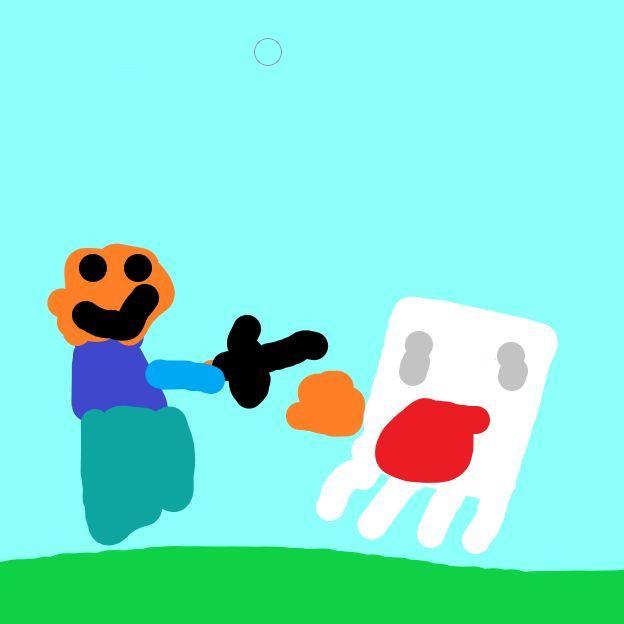 GajicSl