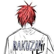 RAKUZAN