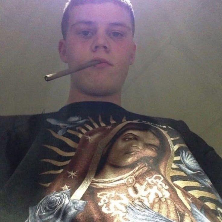 blatataa1337 avatar