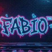 FaBio67