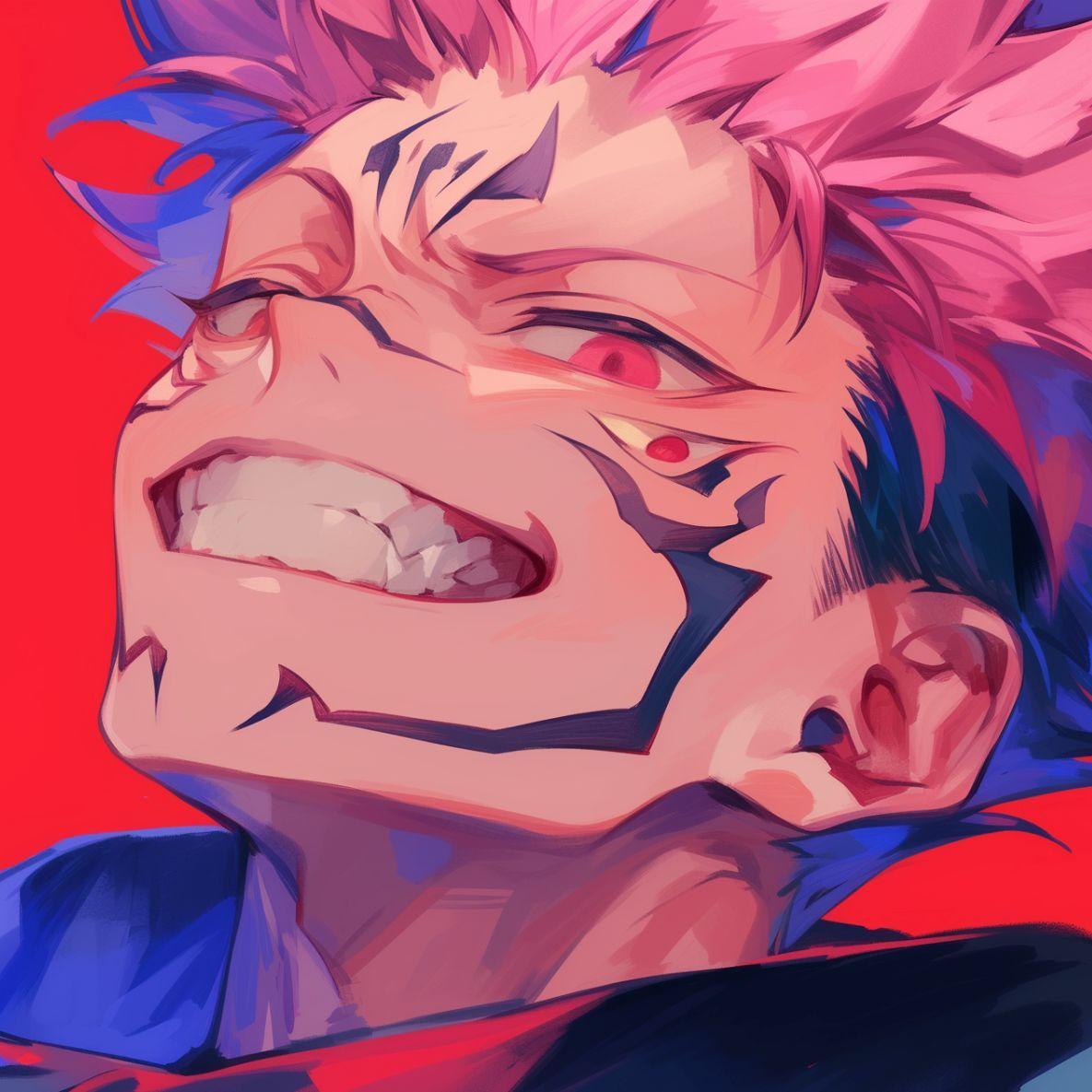 Vinahouss avatar