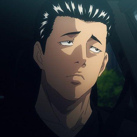 fab3ru avatar