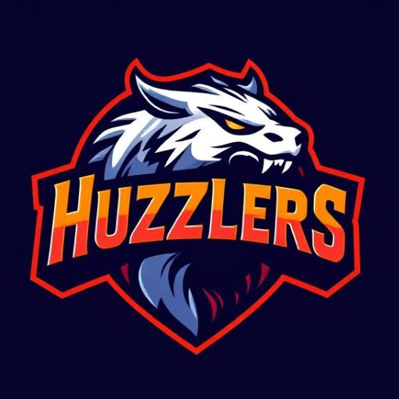 Huzzlers