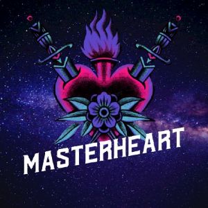 Masterheart