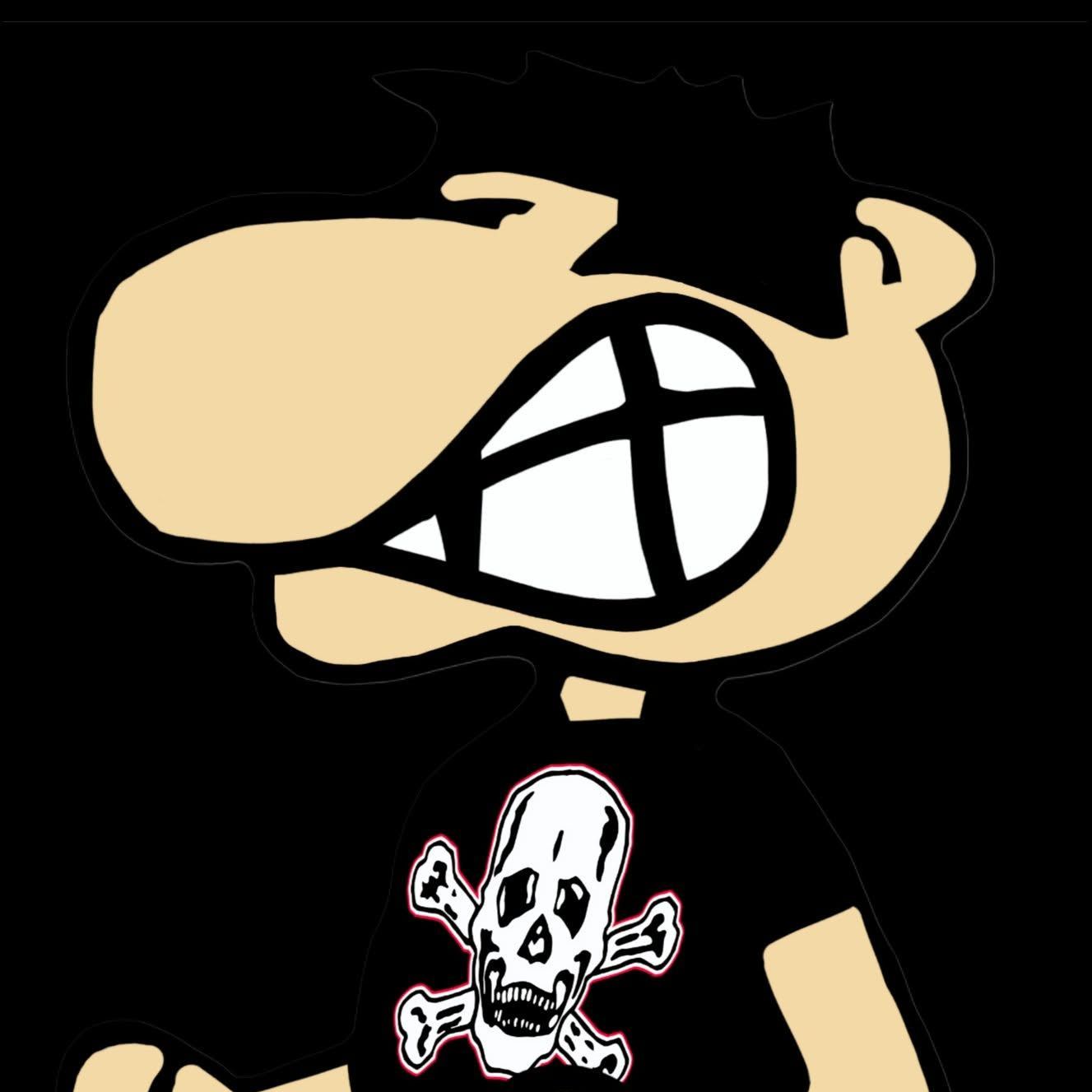 awf FACEIT avatar