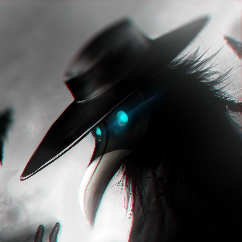 BoratboomiN avatar
