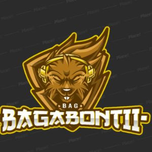Bagabontii