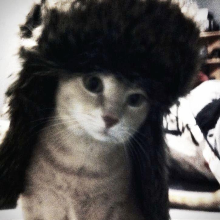 ezka