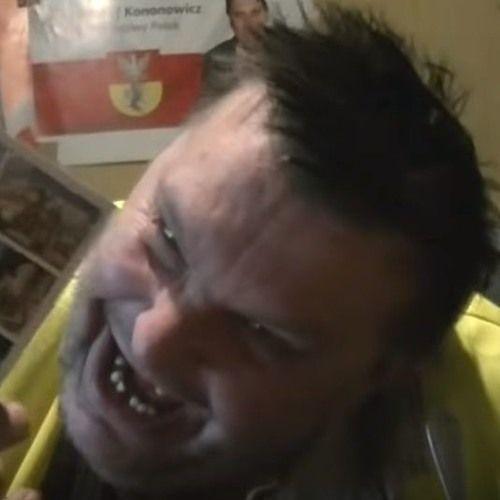 Kuponii
