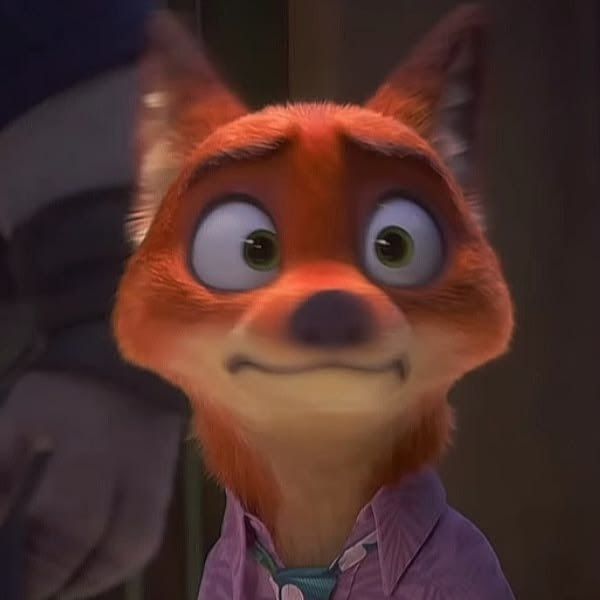 198