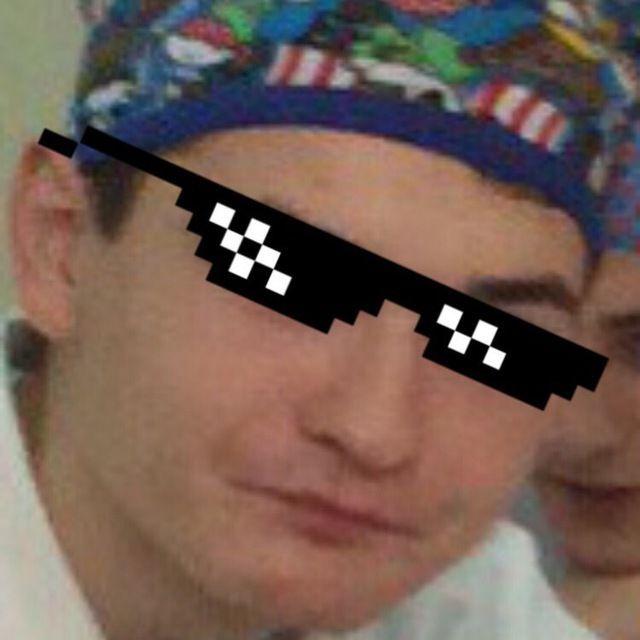 NickOn_ru avatar