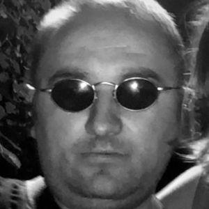 mafioznik_xD avatar